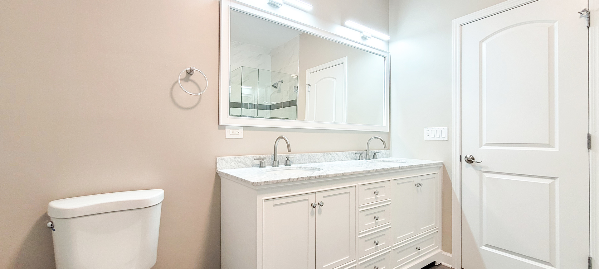 4541 South Evans Avenue, Unit 2 Chicago, IL 60653 - Photo 26 of 33