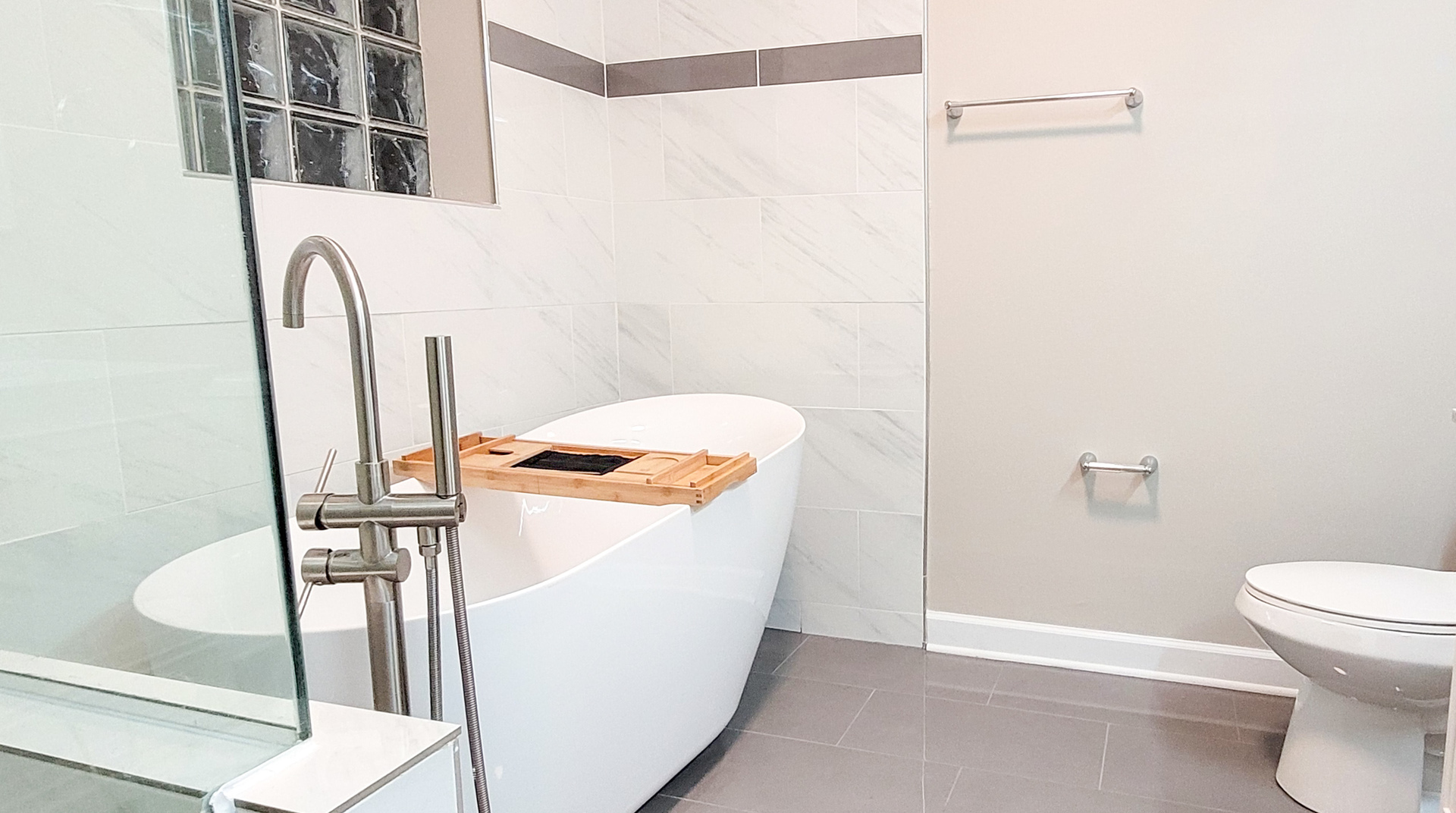 4541 South Evans Avenue, Unit 2 Chicago, IL 60653 - Photo 27 of 33