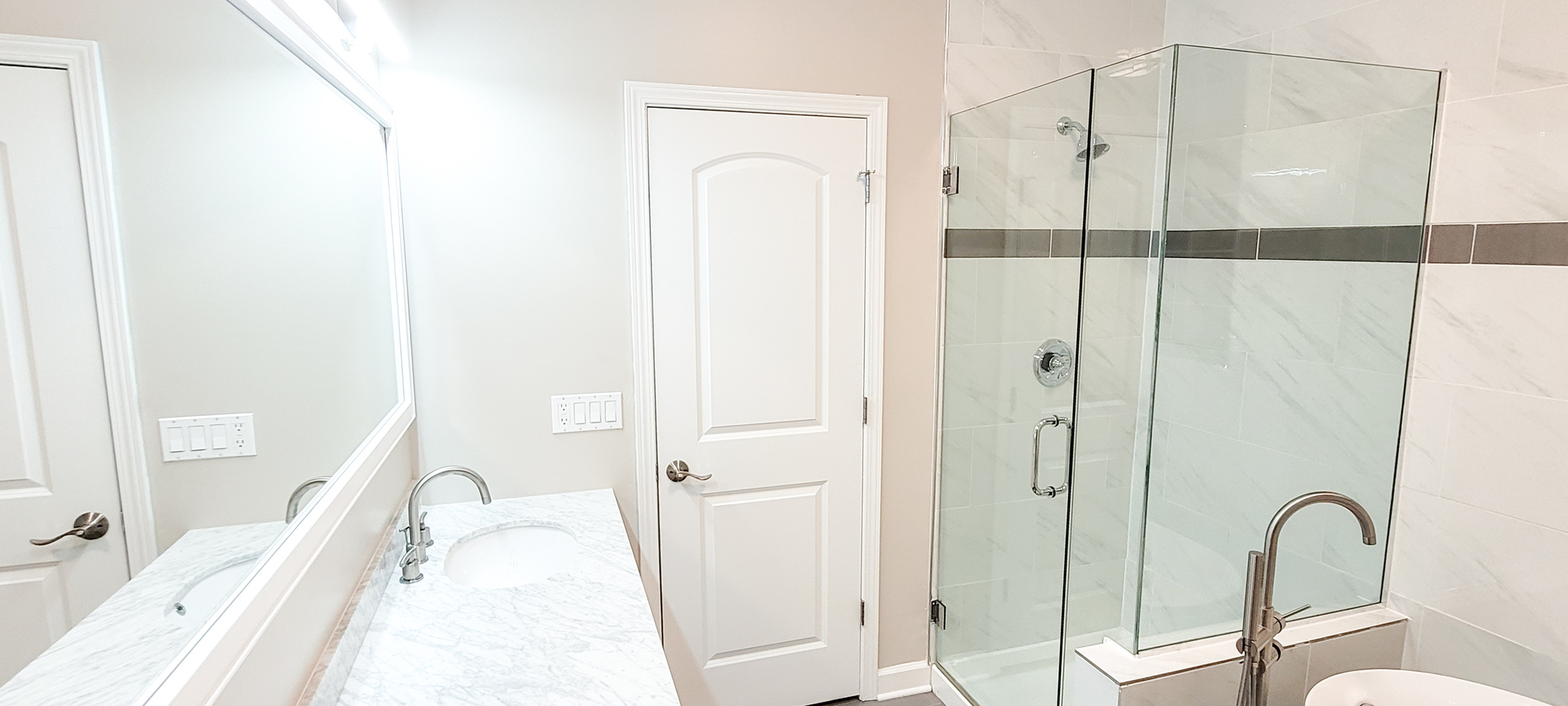 4541 South Evans Avenue, Unit 2 Chicago, IL 60653 - Photo 28 of 33