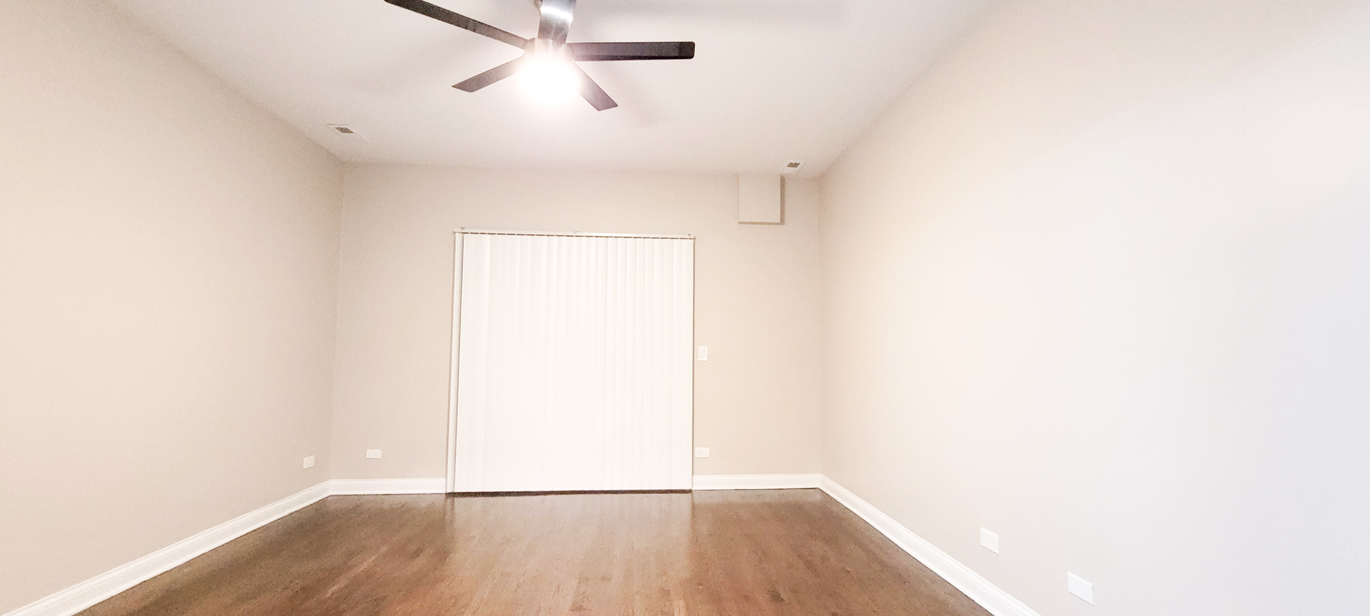 4541 South Evans Avenue, Unit 2 Chicago, IL 60653 - Photo 29 of 33