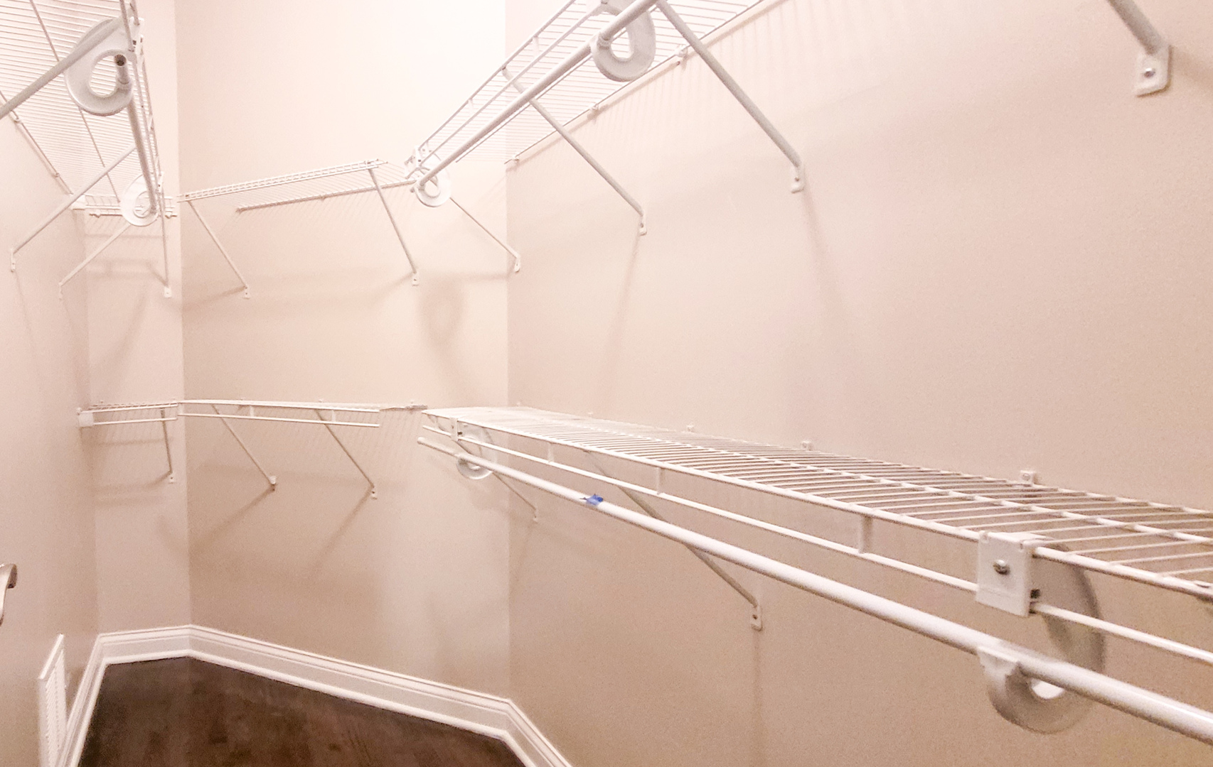 4541 South Evans Avenue, Unit 2 Chicago, IL 60653 - Photo 30 of 33