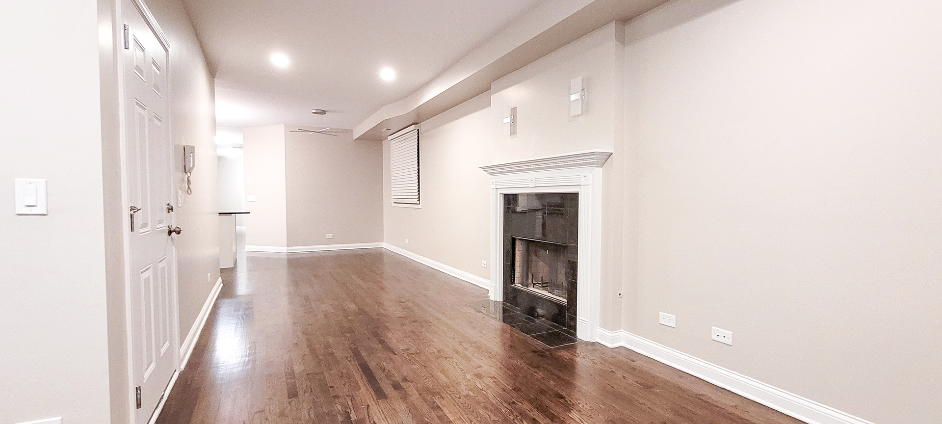 4541 South Evans Avenue, Unit 2 Chicago, IL 60653 - Photo 4 of 33