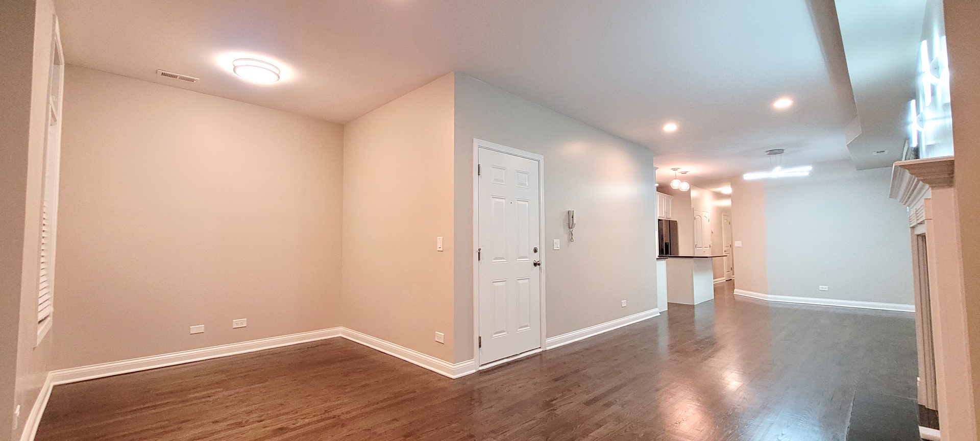 4541 South Evans Avenue, Unit 2 Chicago, IL 60653 - Photo 5 of 33