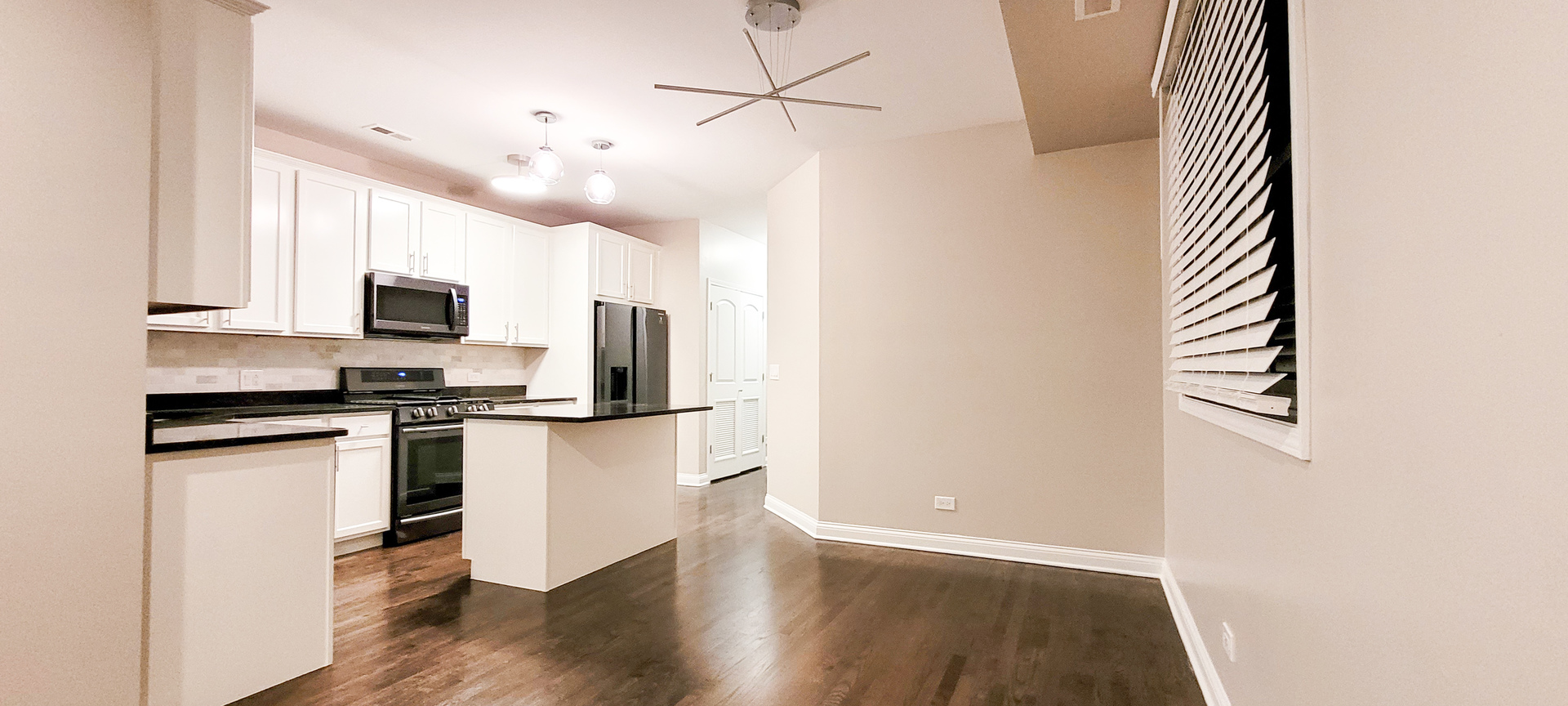 4541 South Evans Avenue, Unit 2 Chicago, IL 60653 - Photo 6 of 33