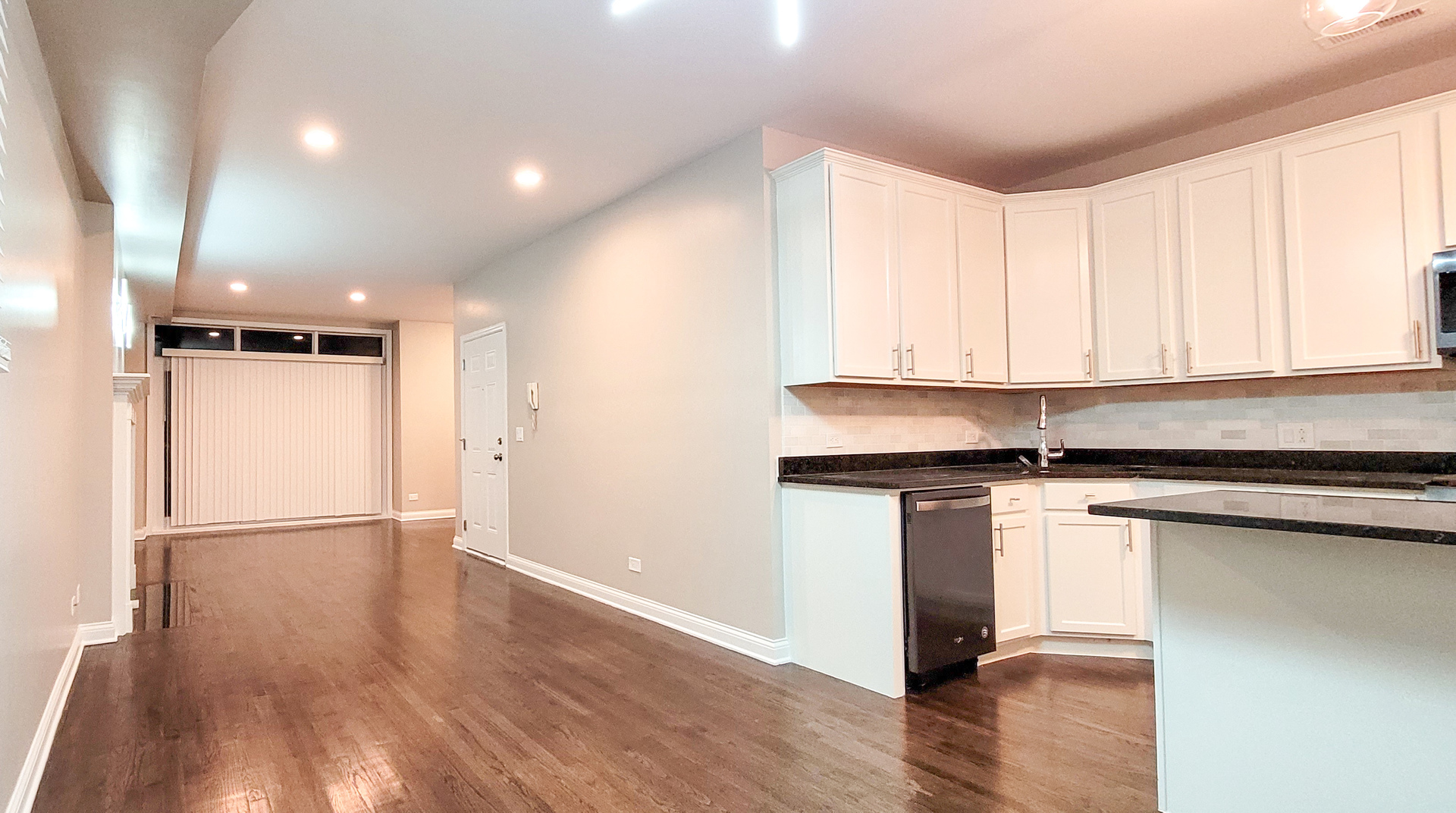 4541 South Evans Avenue, Unit 2 Chicago, IL 60653 - Photo 7 of 33