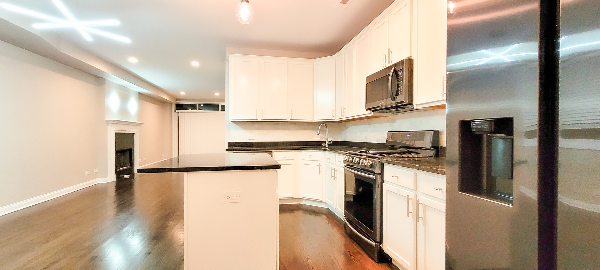 4541 South Evans Avenue, Unit 2 Chicago, IL 60653 - Photo 9 of 33