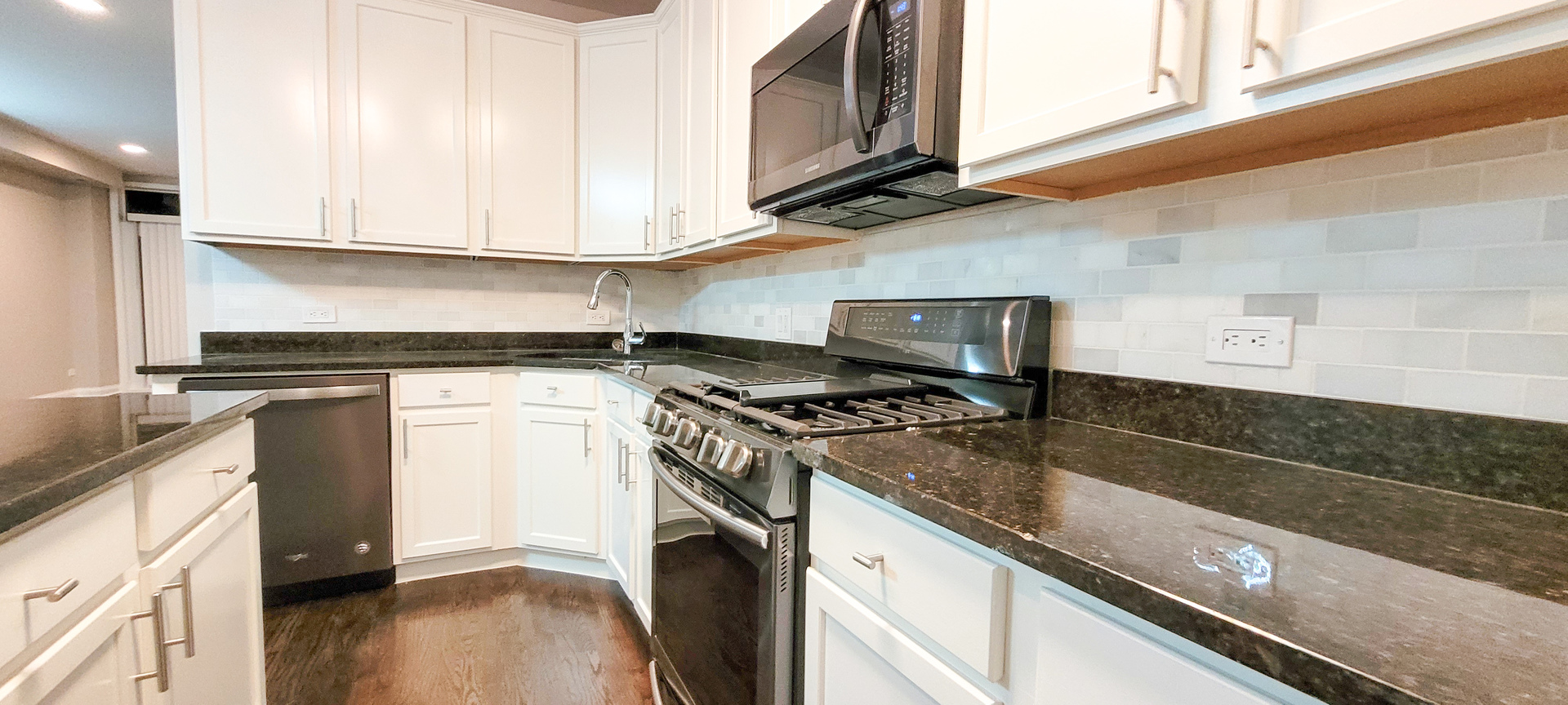 4541 South Evans Avenue, Unit 2 Chicago, IL 60653 - Photo 10 of 33