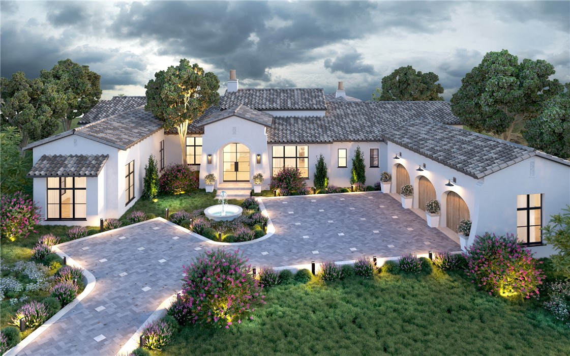 465 Delayne Drive Austin, TX 78737 - Photo 1 of 1