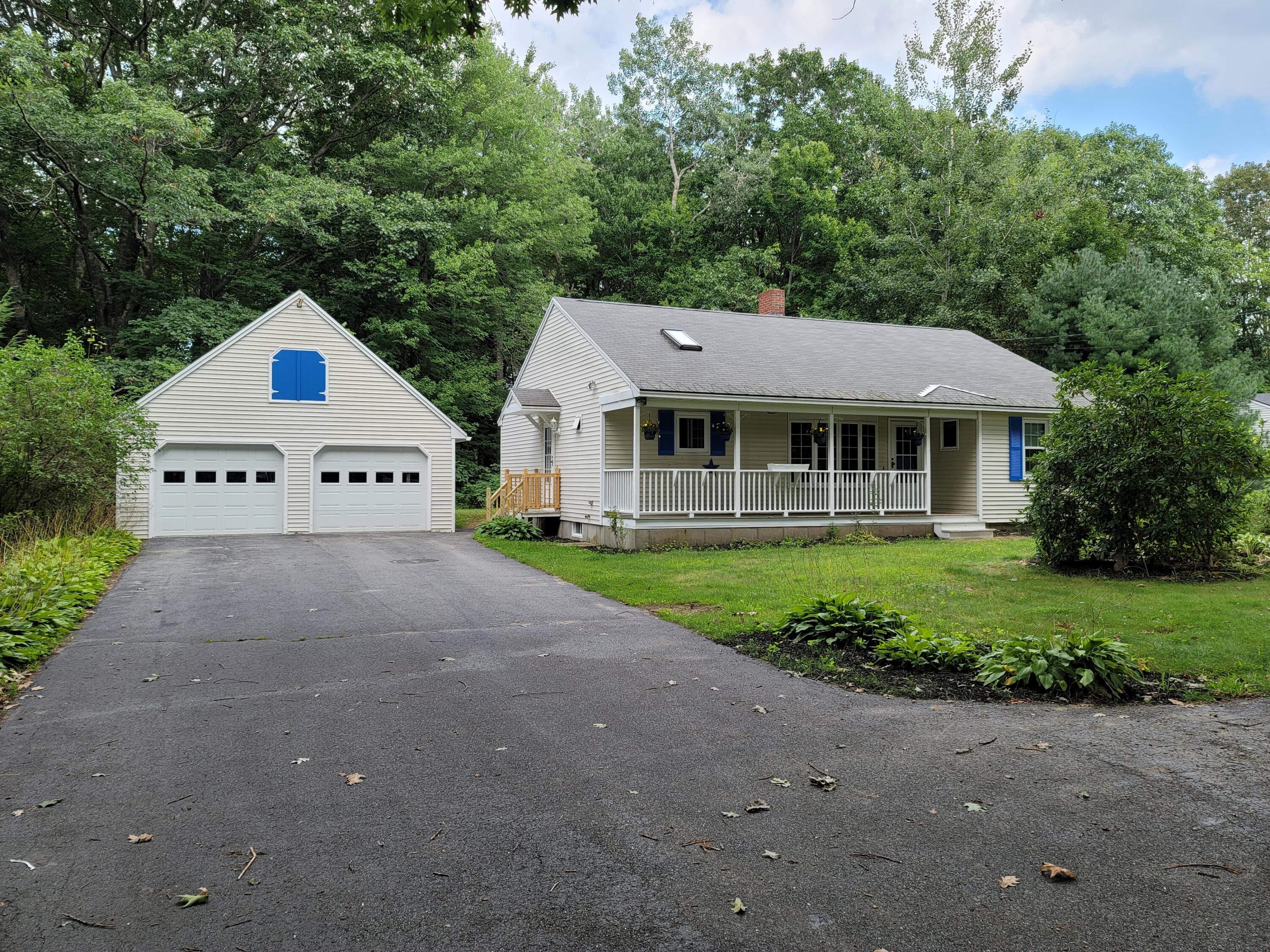 77 2 Rod Road Scarborough, ME 04074 - Photo 2 of 20 20210827_152748
