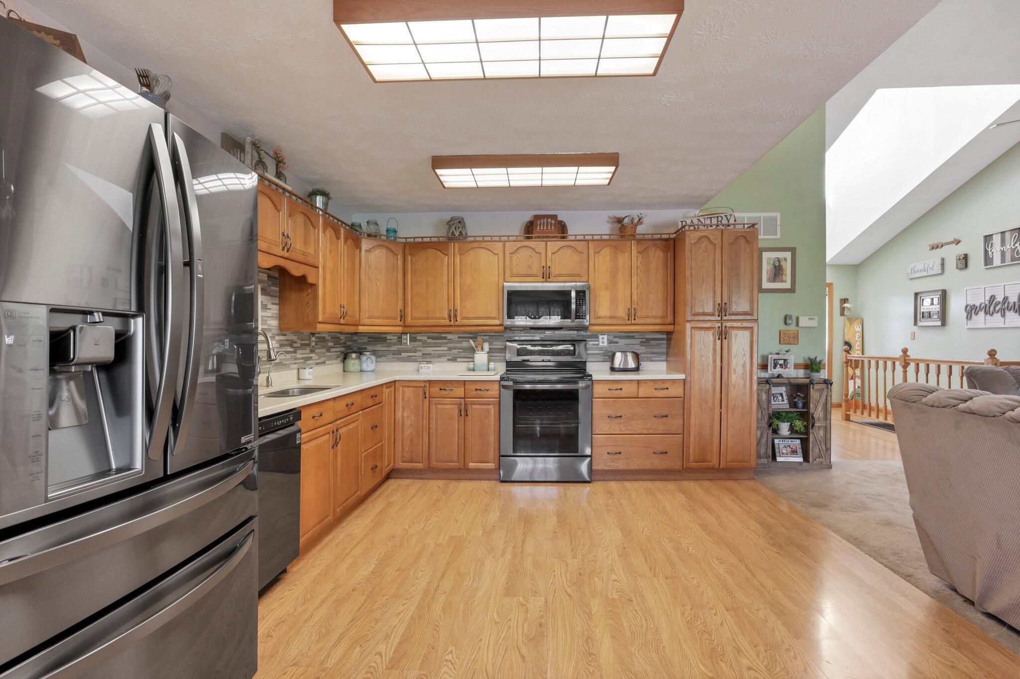 1734 Leonard Road Northwest Baltimore, OH 43105 - Photo 63 of 85 63-web-or-mls-0D3A6574