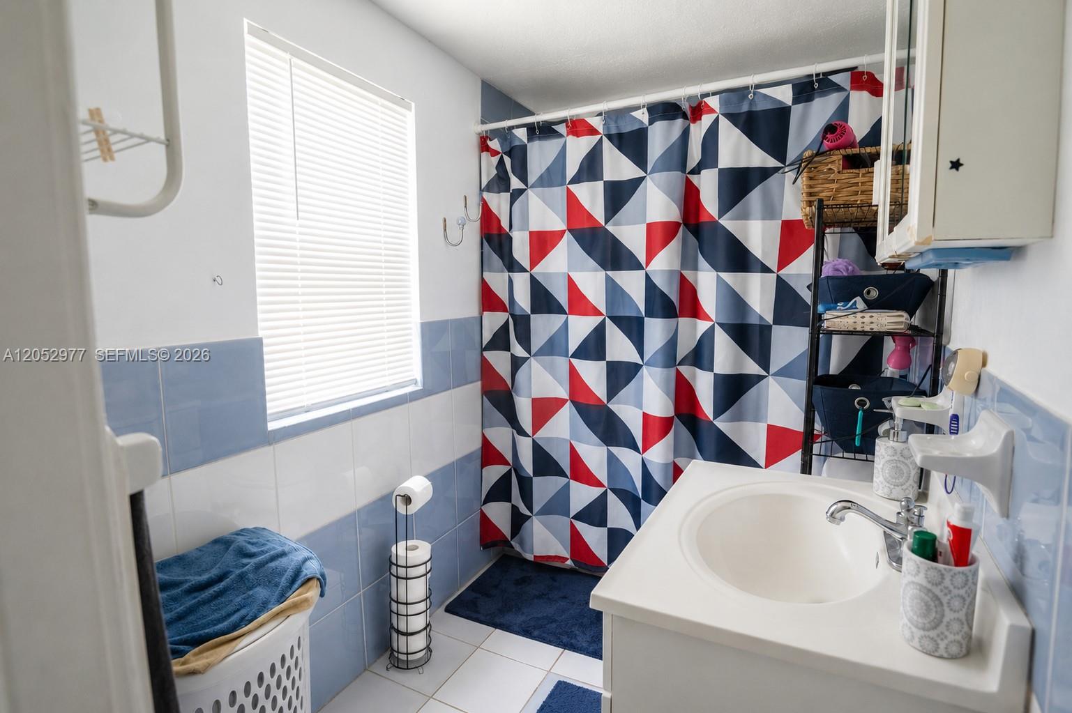 765 West 23rd Street, Unit 1 Hialeah, FL 33010 - Photo 6 of 9