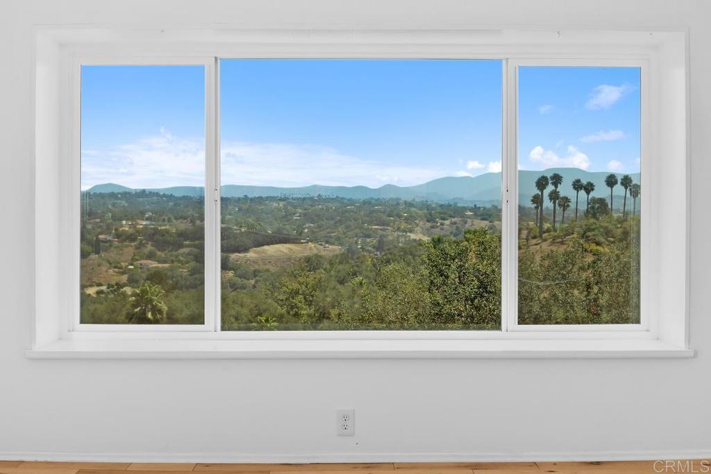 435 Rancho Camino Fallbrook, CA 92028 - Photo 23 of 48