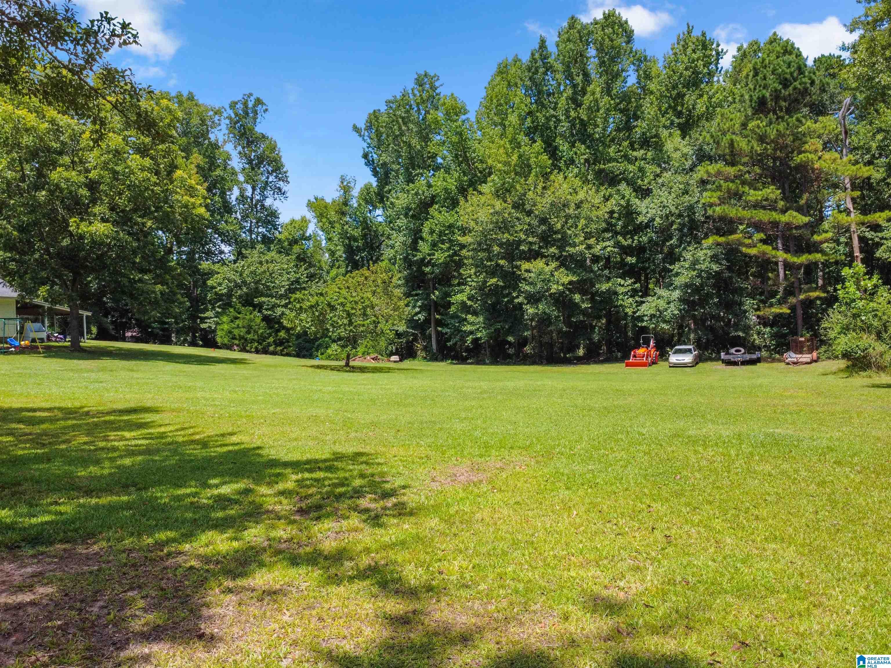 2087 Trussell Road Alexander City, AL 35010 - Photo 7 of 30 Gallery Image 7