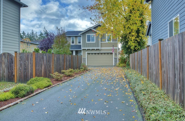 5225 Northeast 6th Street Renton, WA 98059 - Photo 19 of 19