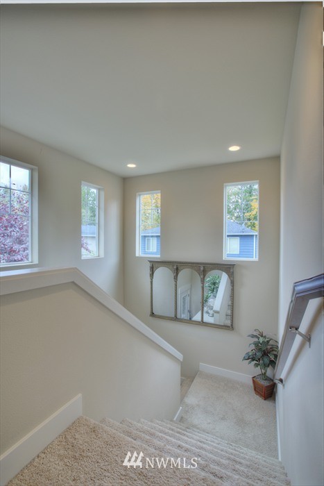 5225 Northeast 6th Street Renton, WA 98059 - Photo 10 of 19