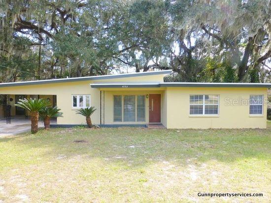 4222 Corley Island Road Leesburg, FL 34748 - Photo 1 of 1 Gallery Image 1