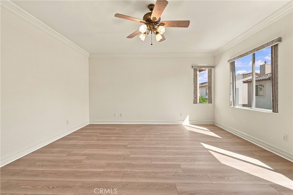 22840 Shell Drive Carson, CA 90745 - Photo 31 of 46 Gallery Image 31