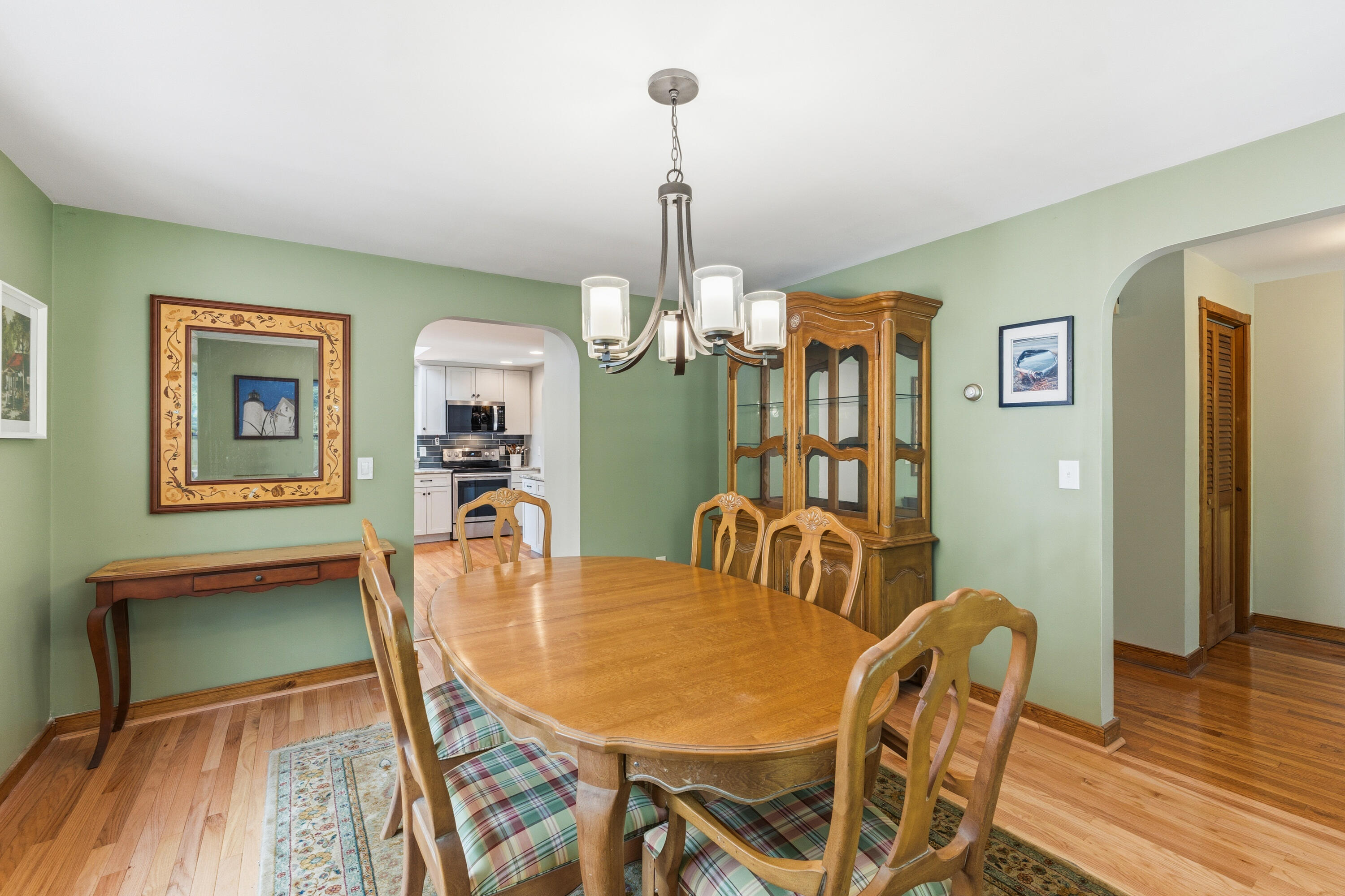 558 River Road Brunswick, ME 04011 - Photo 27 of 53 558 River Rd_112