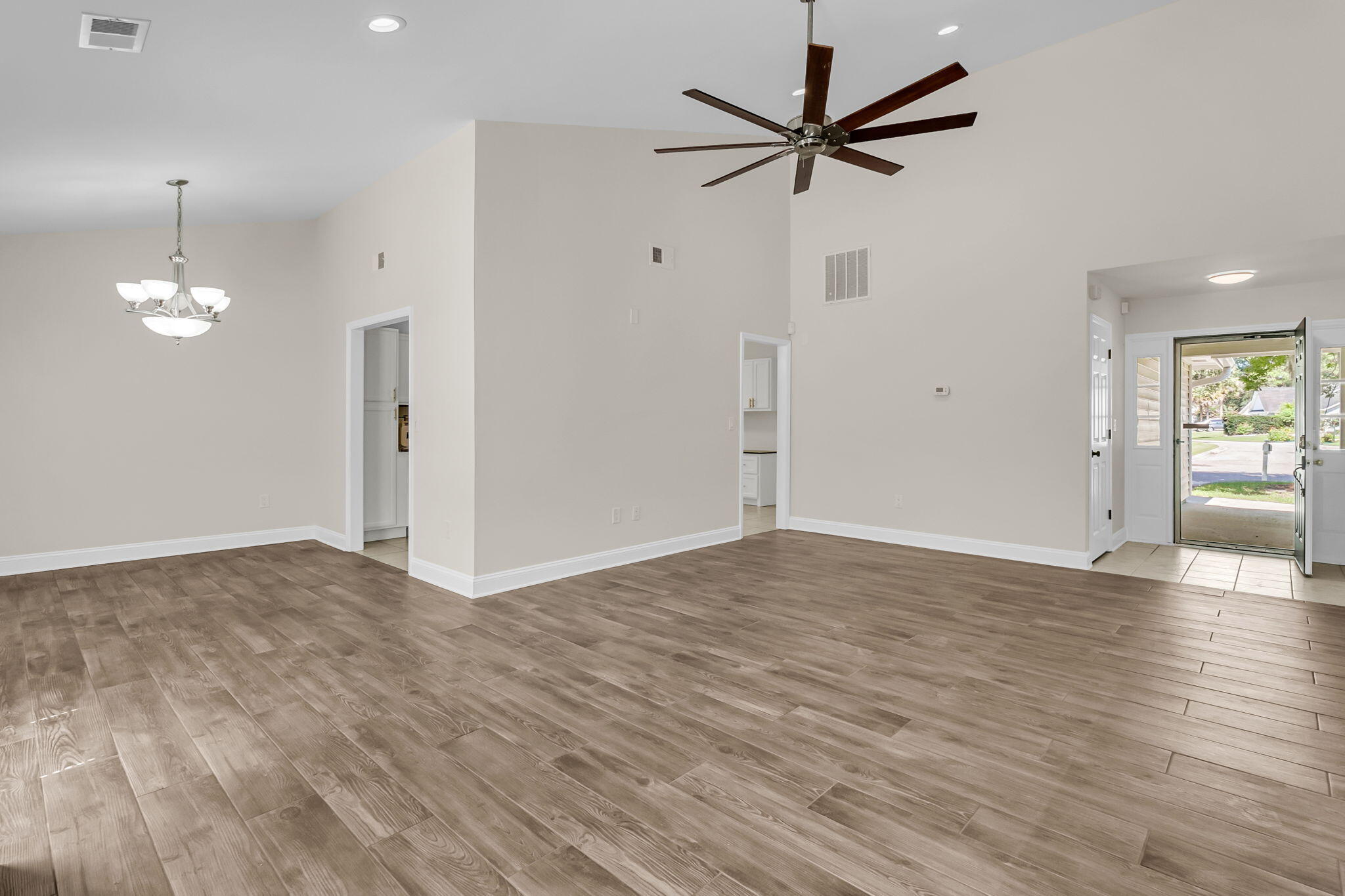 8354 Longridge Road Charleston, SC 29418 - Photo 14 of 45 CREM - 8354 Longridge Rd-37