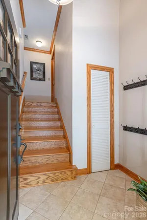 $376,900 | 524 Three Mile Knob Road, Unit 3, Pisgah Forest, NC 28768