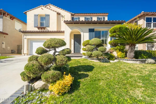 $1,780,000 | 11071 North Tamberly Lane, Los Angeles, CA 91042
