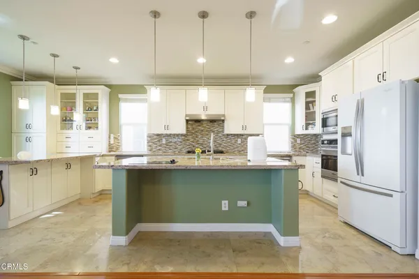 $1,780,000 | 11071 North Tamberly Lane, Los Angeles, CA 91042