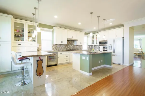 $1,780,000 | 11071 North Tamberly Lane, Los Angeles, CA 91042