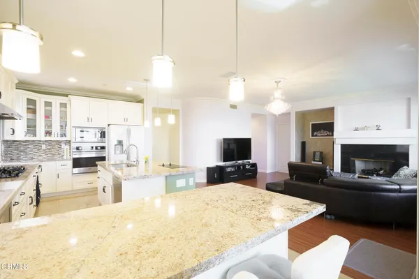 $1,780,000 | 11071 North Tamberly Lane, Los Angeles, CA 91042