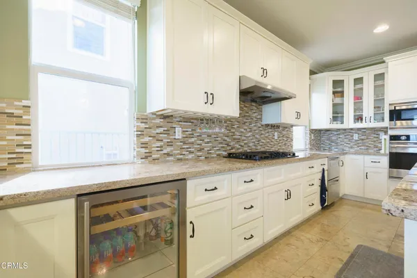 $1,780,000 | 11071 North Tamberly Lane, Los Angeles, CA 91042