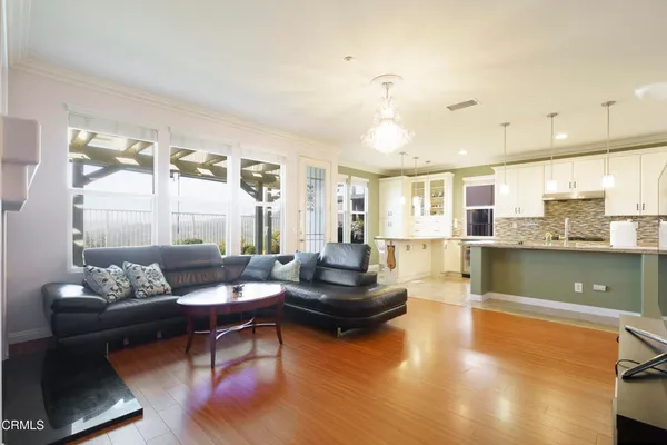 $1,780,000 | 11071 North Tamberly Lane, Los Angeles, CA 91042