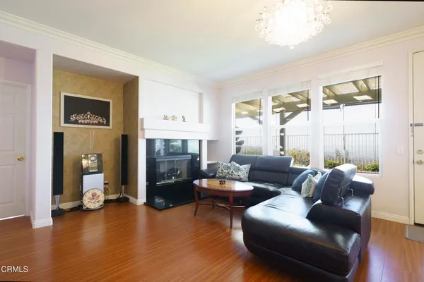 $1,780,000 | 11071 North Tamberly Lane, Los Angeles, CA 91042