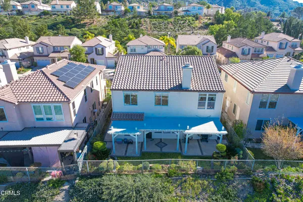 $1,780,000 | 11071 North Tamberly Lane, Los Angeles, CA 91042