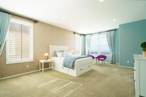 $1,780,000 | 11071 North Tamberly Lane, Los Angeles, CA 91042