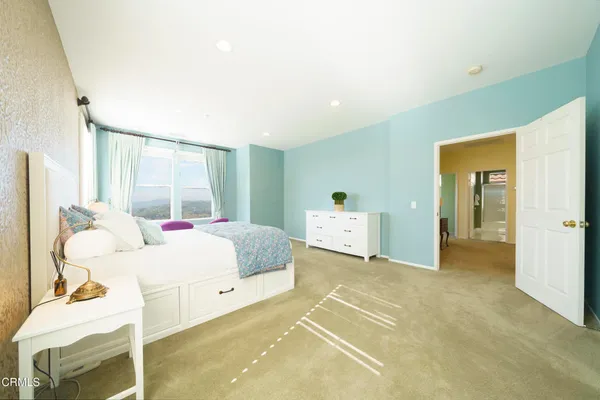 $1,780,000 | 11071 North Tamberly Lane, Los Angeles, CA 91042