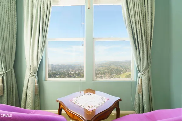 $1,780,000 | 11071 North Tamberly Lane, Los Angeles, CA 91042