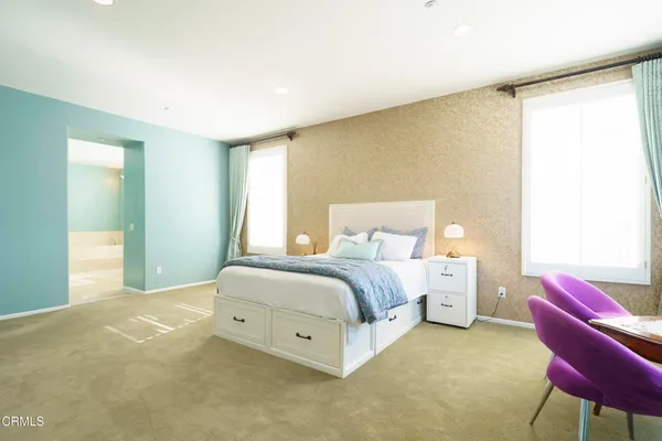 $1,780,000 | 11071 North Tamberly Lane, Los Angeles, CA 91042