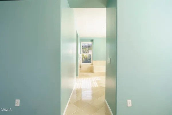 $1,780,000 | 11071 North Tamberly Lane, Los Angeles, CA 91042