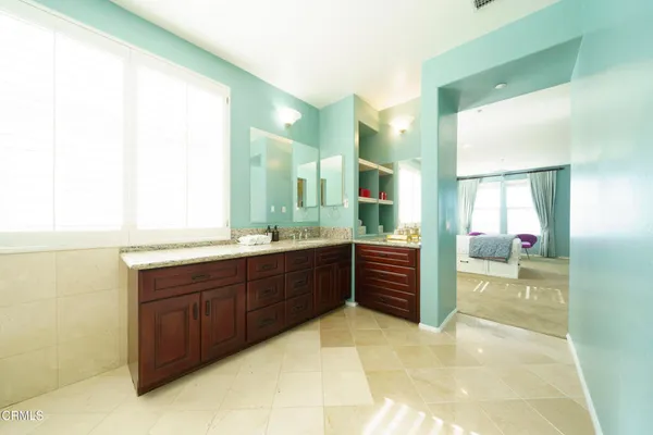 $1,780,000 | 11071 North Tamberly Lane, Los Angeles, CA 91042