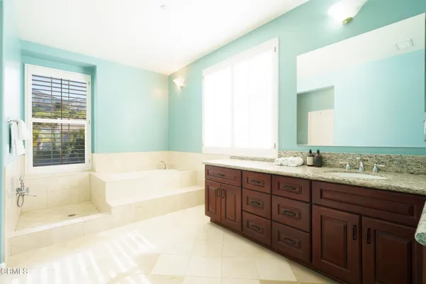 $1,780,000 | 11071 North Tamberly Lane, Los Angeles, CA 91042