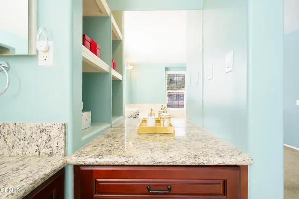 $1,780,000 | 11071 North Tamberly Lane, Los Angeles, CA 91042