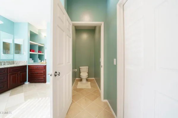 $1,780,000 | 11071 North Tamberly Lane, Los Angeles, CA 91042