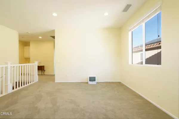 $1,780,000 | 11071 North Tamberly Lane, Los Angeles, CA 91042