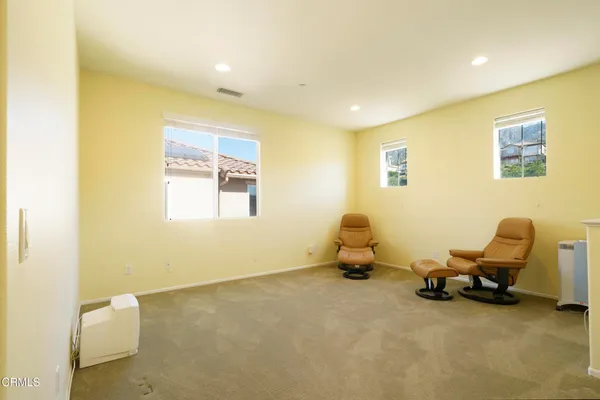 $1,780,000 | 11071 North Tamberly Lane, Los Angeles, CA 91042