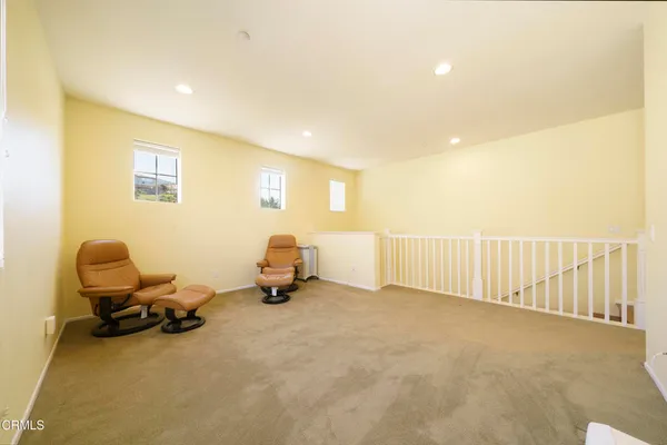 $1,780,000 | 11071 North Tamberly Lane, Los Angeles, CA 91042