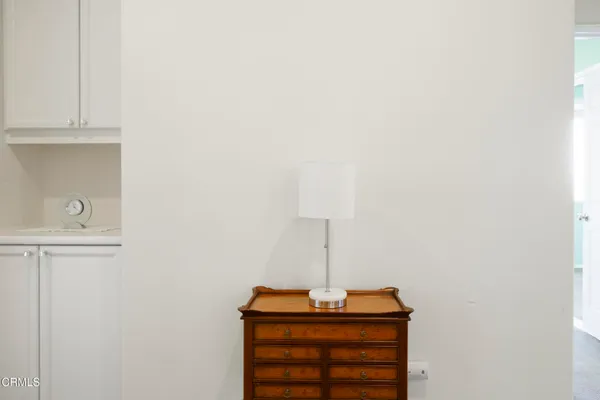 $1,780,000 | 11071 North Tamberly Lane, Los Angeles, CA 91042