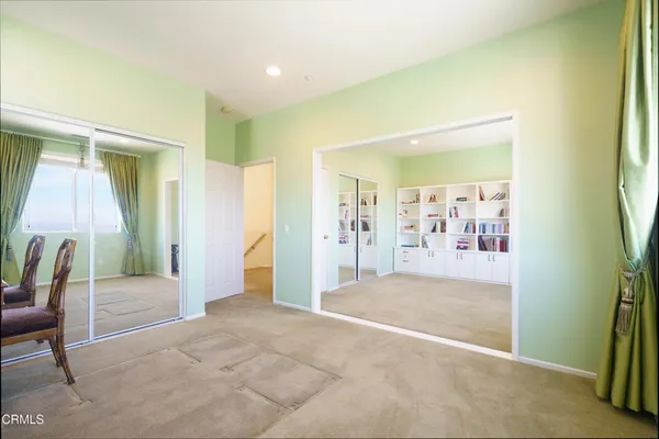$1,780,000 | 11071 North Tamberly Lane, Los Angeles, CA 91042