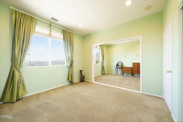 $1,780,000 | 11071 North Tamberly Lane, Los Angeles, CA 91042