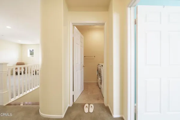 $1,780,000 | 11071 North Tamberly Lane, Los Angeles, CA 91042