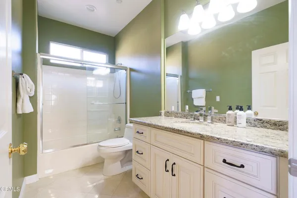 $1,780,000 | 11071 North Tamberly Lane, Los Angeles, CA 91042