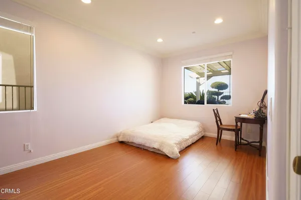 $1,780,000 | 11071 North Tamberly Lane, Los Angeles, CA 91042